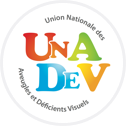 UNADEV