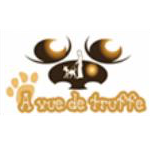 Logo de l'école À vue de truffe