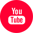 Logo de YouTube