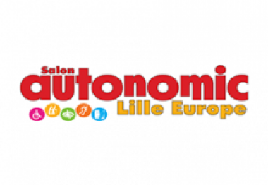 logo autonomic