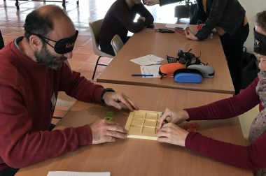 jeux de société en bois