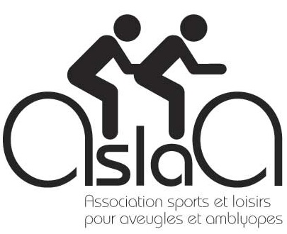 logo ASLAA - partenaire UNADEV