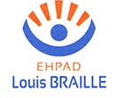 Ehpad pour déficients visuels