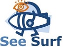 See Surf - partenaire UNADEV